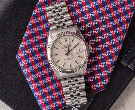 rolex datejust 16014 review|rolex datejust 16014 for sale.